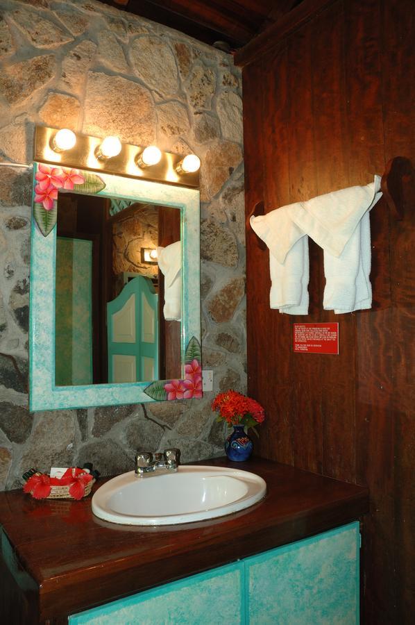 Port Elizabeth Frangipani Hotel المظهر الخارجي الصورة